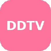DDTVֱ��¼������2026�ٷ����°汾