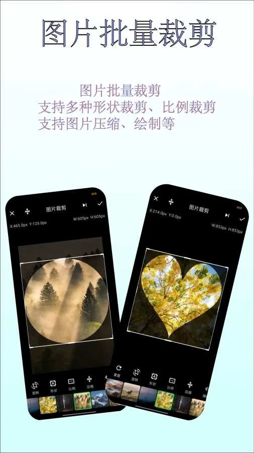 ����è�ջ���ת����(�ֻ��๦�ܹ�����)v1.2.1 ��Ѱ��ͼ