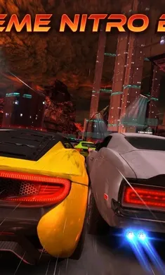 ��������ԭ��(����������Ϸ)v1.0.13 ��Ѱ��ͼ