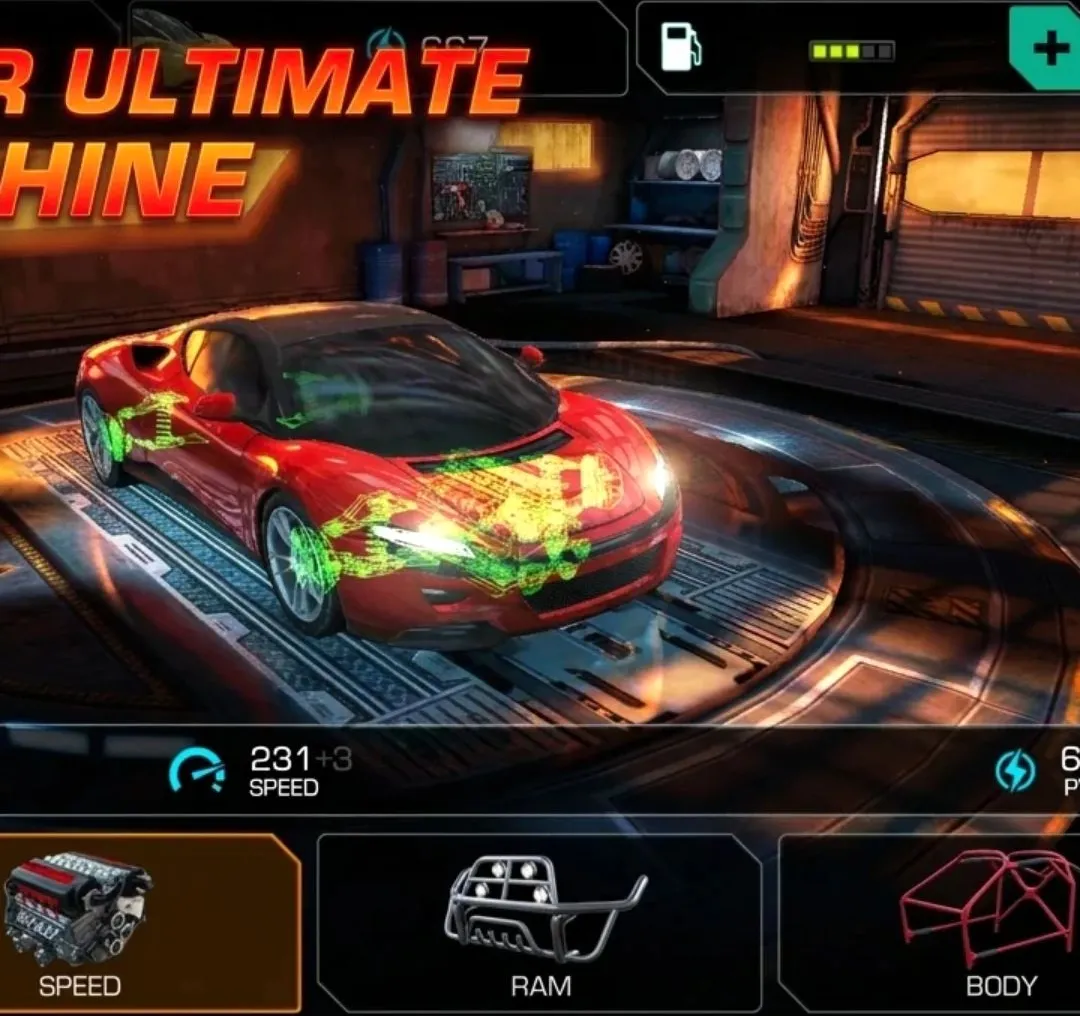 ��������ԭ��(����������Ϸ)v1.0.13 ��Ѱ��ͼ