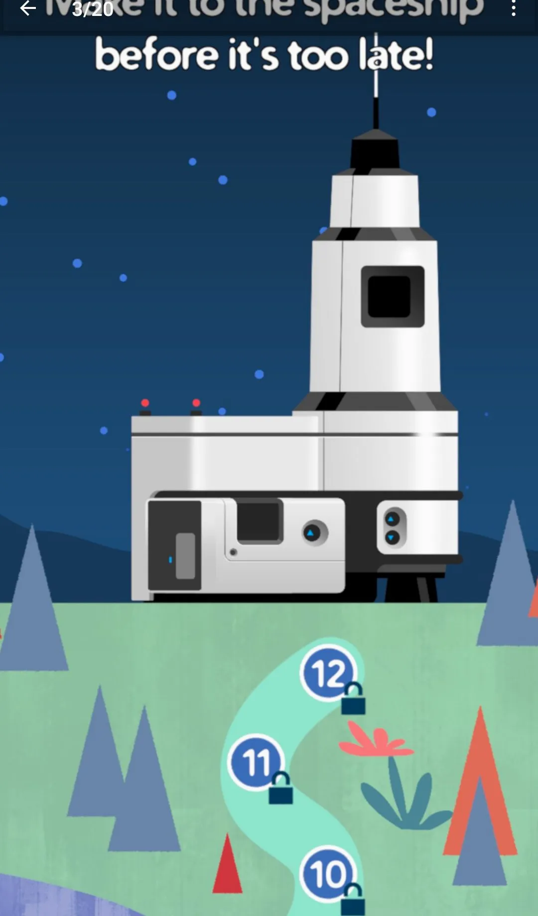 ������������Ԯ�������ֻ���v2.1.31 �ֻ����ͼ