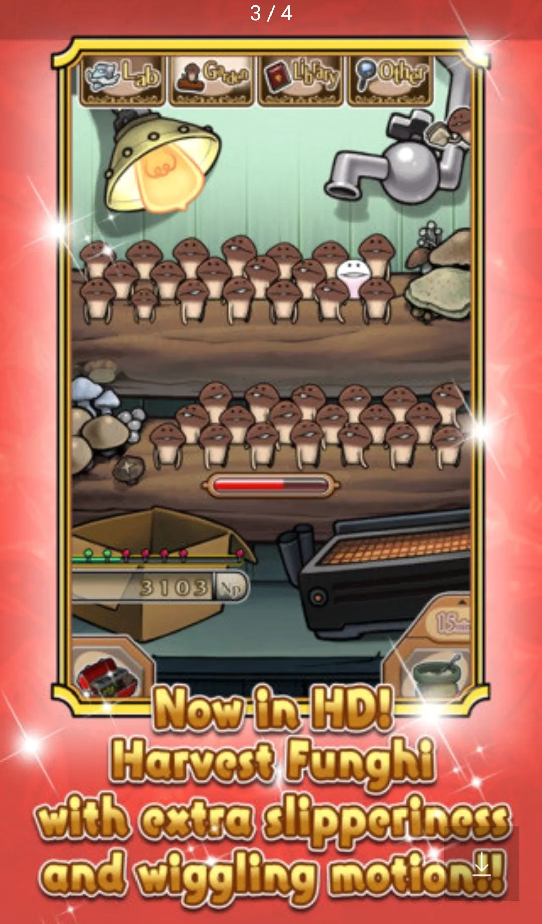 NEO���������о�����Ϸ����NP(����������Ϸ)v2.107.0 �ٷ������ͼ