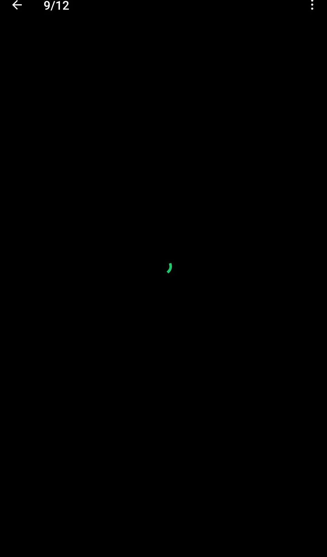 Flud���ӿͻ��������ֻ���v2.0.15 �ֻ����ͼ
