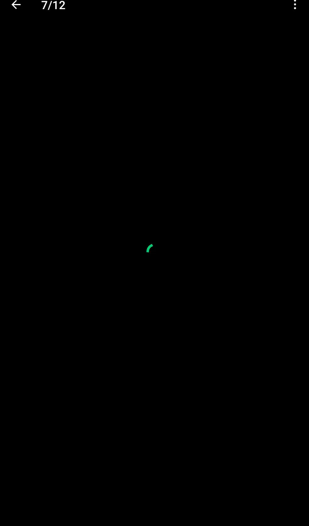 Flud���ӿͻ��������ֻ���v2.0.15 �ֻ����ͼ