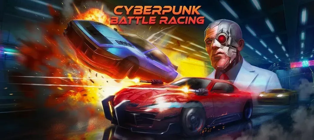 ����̹������Ϸ��������(����̹������Ϸ)v1.0.13 ��Ѱ��ͼ