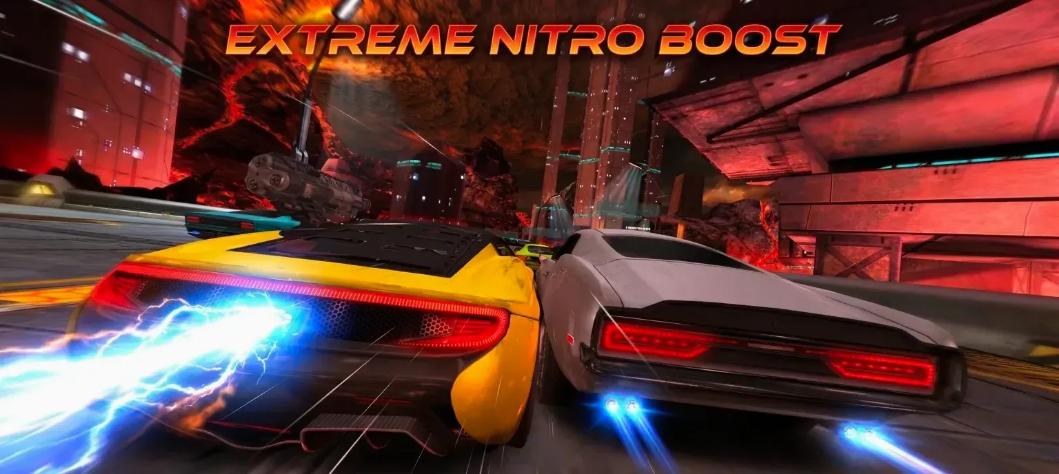 ����̹������Ϸ��������(����̹������Ϸ)v1.0.13 ��Ѱ��ͼ