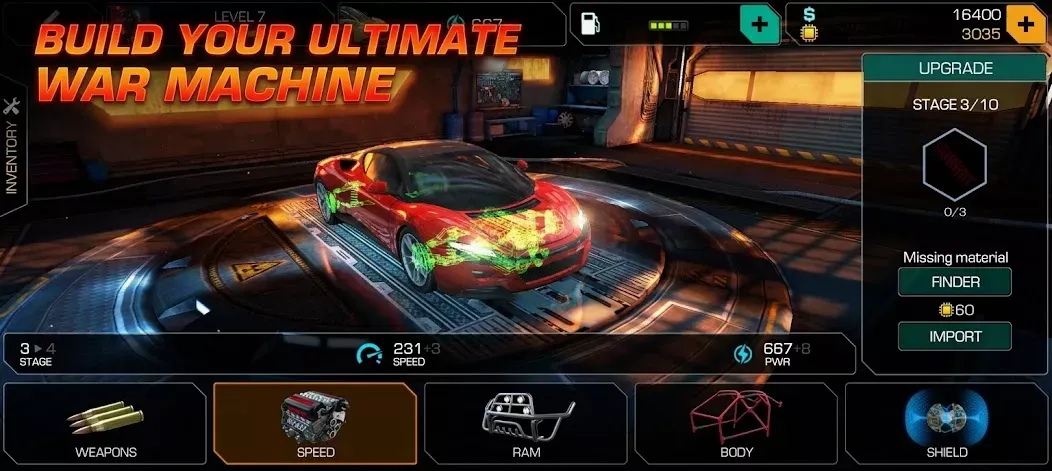 ����̹������Ϸ��������(����̹������Ϸ)v1.0.13 ��Ѱ��ͼ