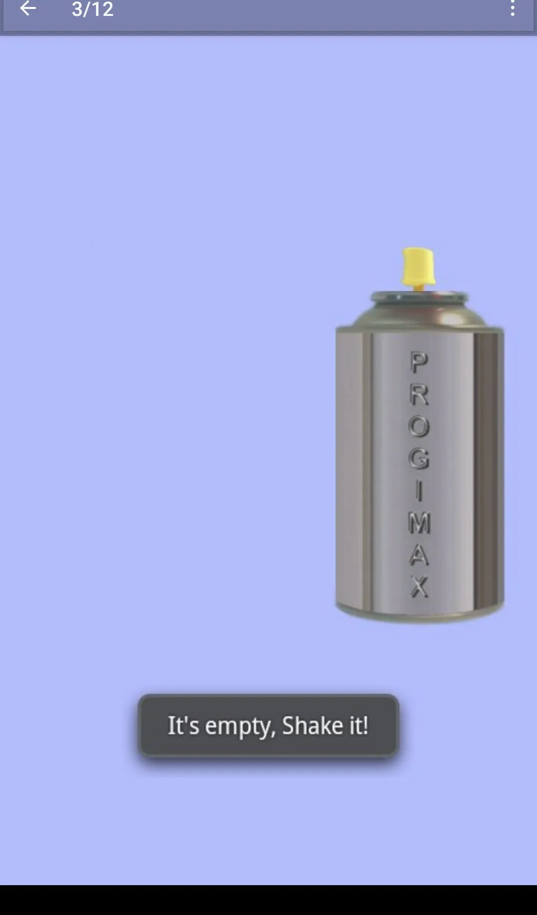 ����ģ����(��������Ϸ)vspray-26.0 ��׿���ͼ