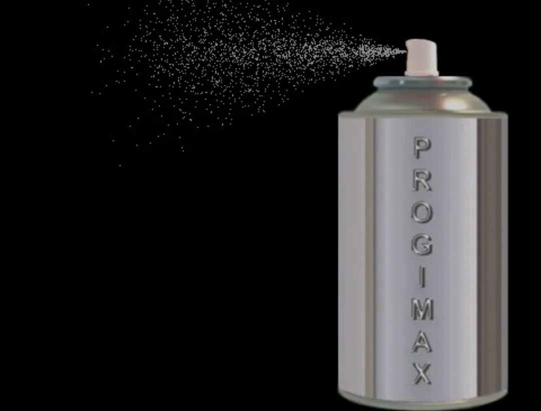 ����ģ����(��������Ϸ)vspray-26.0 ��׿���ͼ