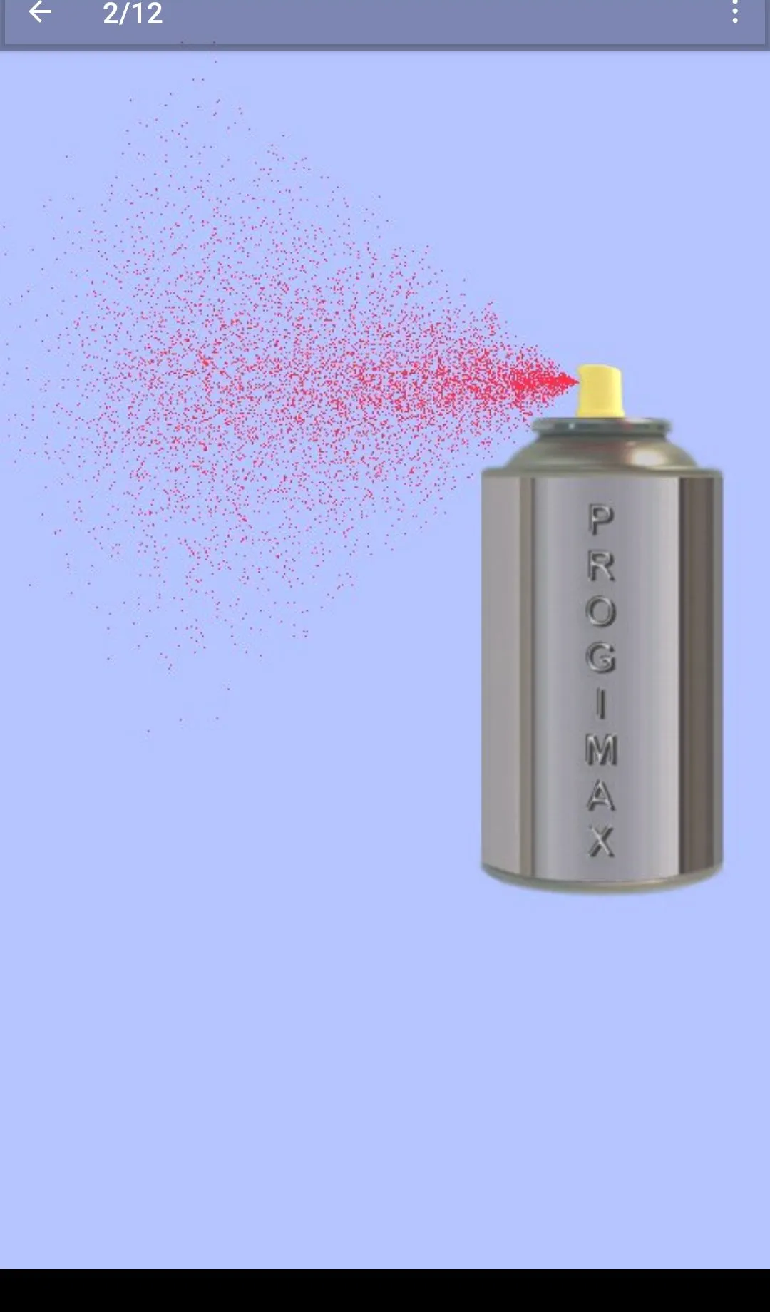 ����ģ����(��������Ϸ)vspray-26.0 ��׿���ͼ