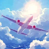 ����չܣ��߼��渶�ѽ�����(����չ���Ϸ)