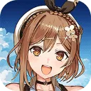 ai����ɯ����ר������������λù���2026�ٷ����°汾