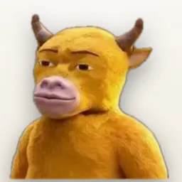 ţ��ģ����(�һ���Ϸ)