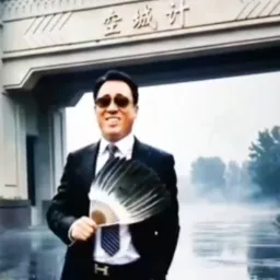 �ճǼ�ģ����(��Ϸģ��)