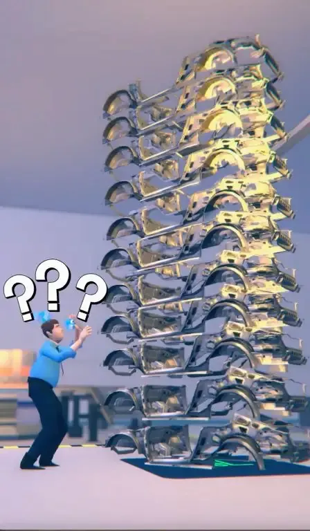 ̫��������������Ϸ(��������Ϸ)v2.2 ��׿���ͼ
