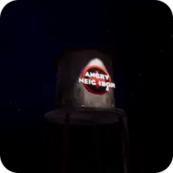 ��ŭ���ھӣ��Ų�(��ŭ���ھ���Ϸ)