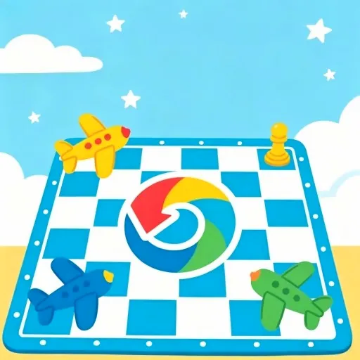 game