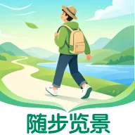 �沽����(���й滮Ӧ��)