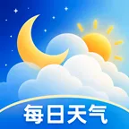 ���AI����Ԥ��(��������Ӧ��)