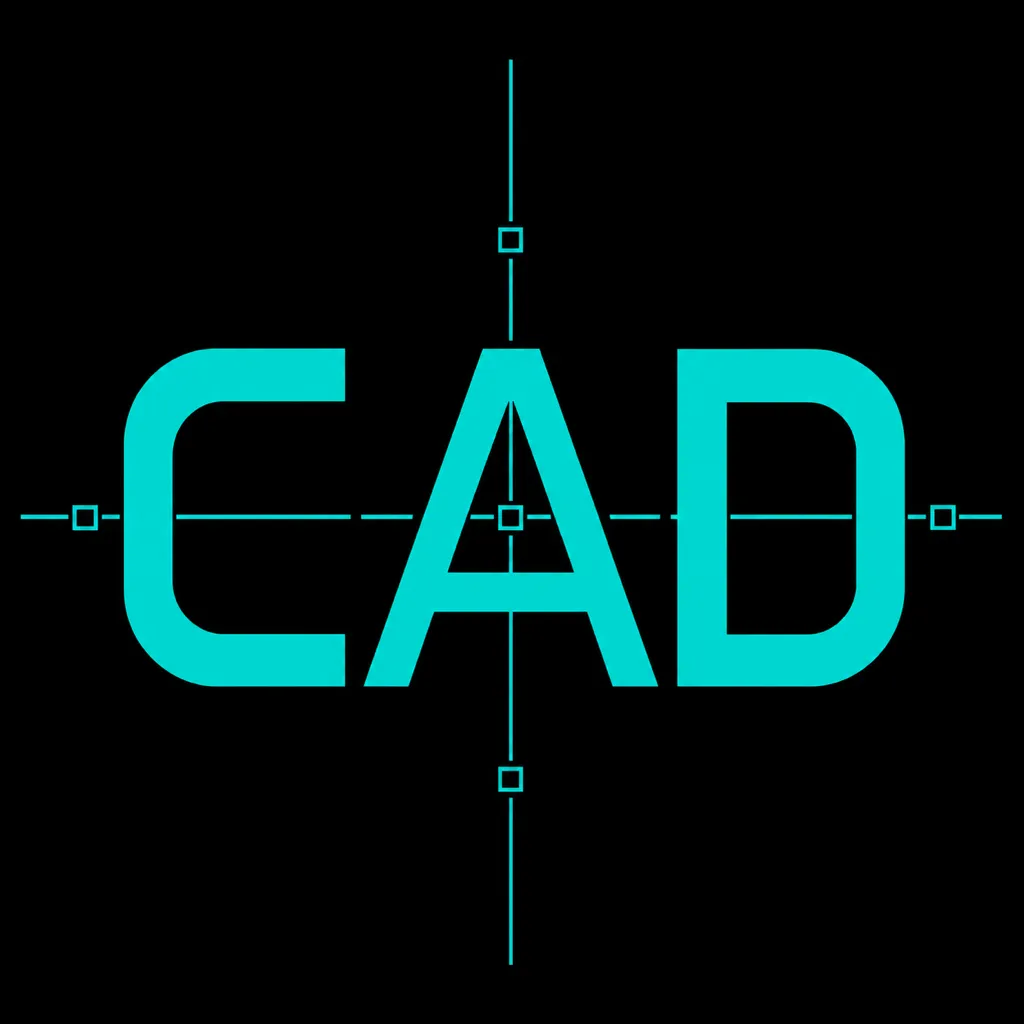 �ֻ�CAD��ͼ��ͼ(�ֻ�CAD��ͼ����)
