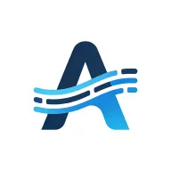 ���API(API����ƽ̨)