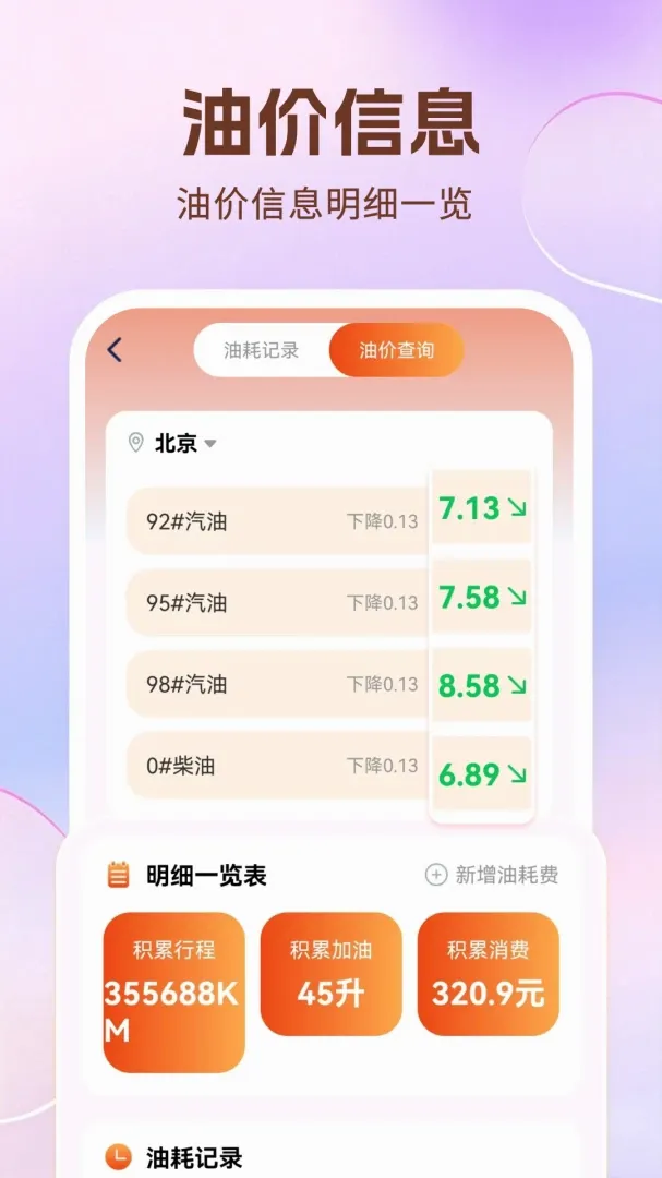 �ð��ó�������(������������)v1.0.3.F �ٷ������ͼ