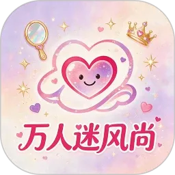 �����Է���(ʱ�д�������)