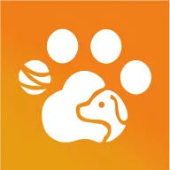 petCompanionR���ܼ�(����ιʳ�豸)