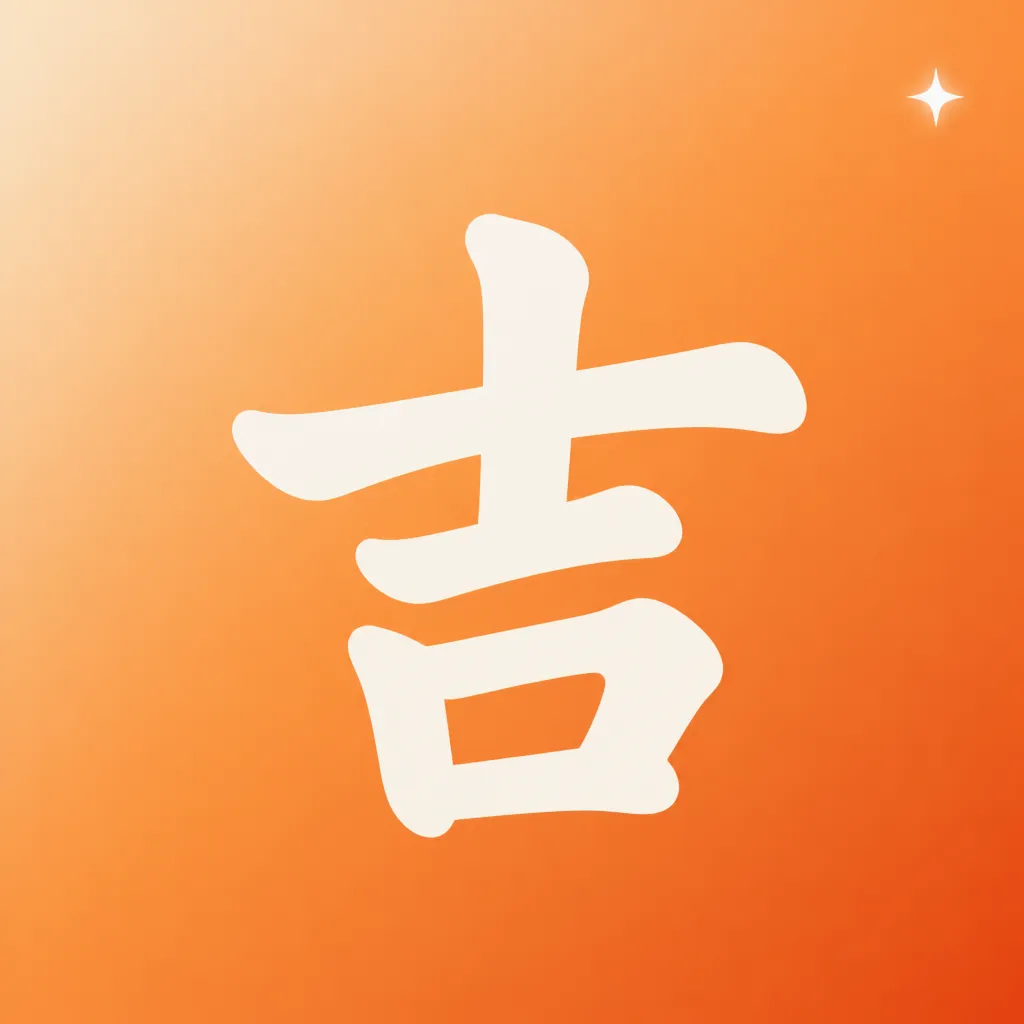 ��������APP��׿���ֻ���