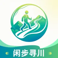 �в�Ѱ��(������Ӧ��)