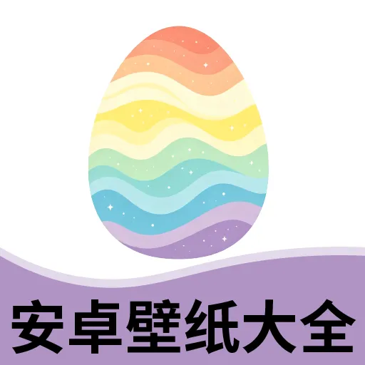 ��׿��ֽ��ȫ(��ֽ�زĹ���)