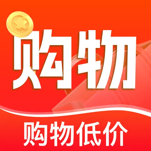 �ػݹ����̳�(�����ѯ����)
