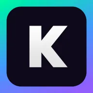 KOCARD2026���°汾