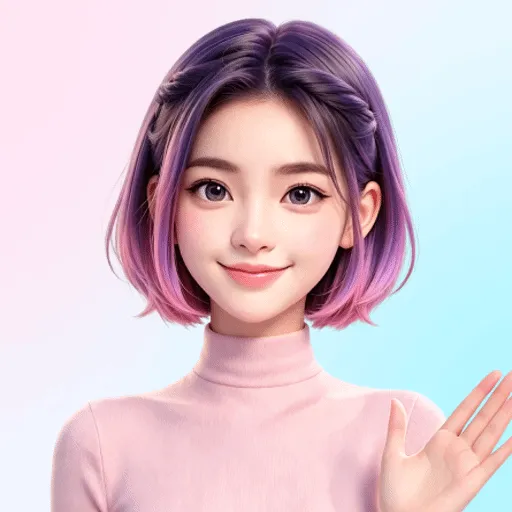 AI agent�ǻ۰��������ֻ���