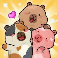 ˮ�����(ˮ��������Ϸ)