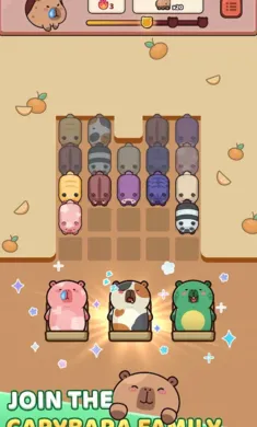 ˮ�����(ˮ��������Ϸ)