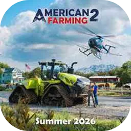 ����ũ��2ԭ��2026�ٷ����°汾