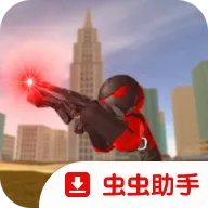 ���������Ӣ��2ԭ��(����˶�����Ϸ)
