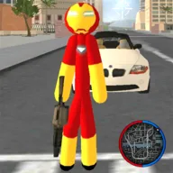���������������Ӣ�۸����˵��������ֻ���