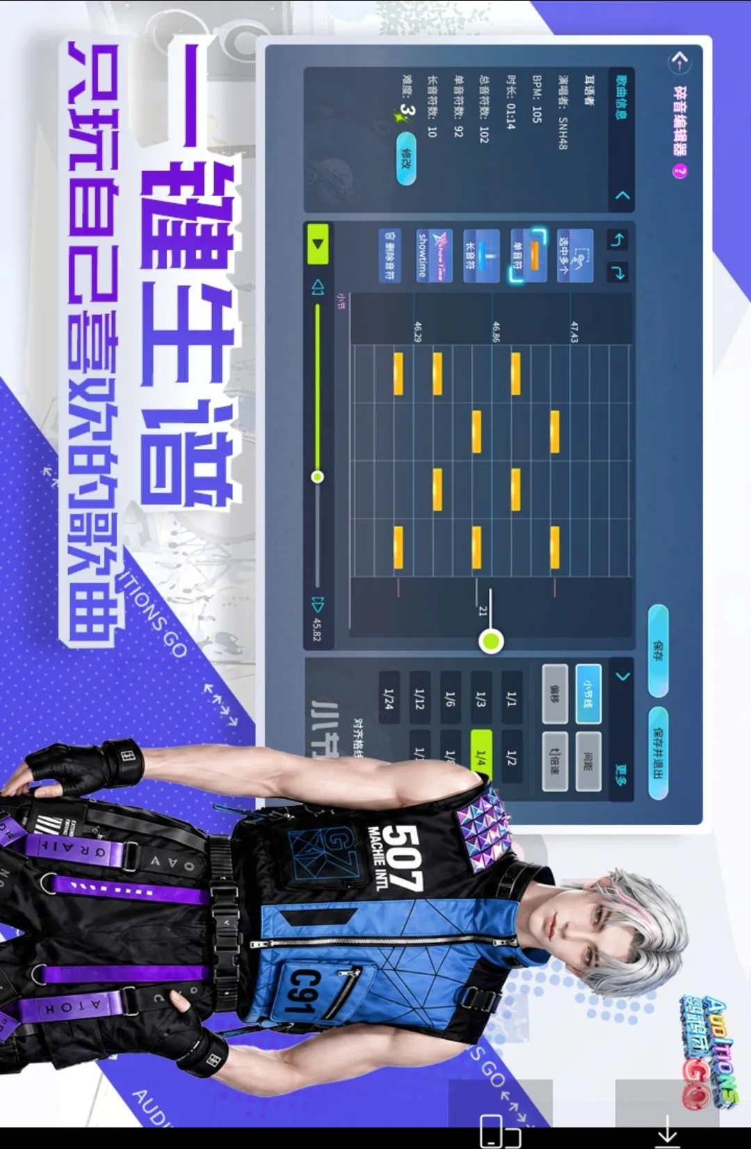 ������2026���°汾v1.0.0 �ֻ����ͼ