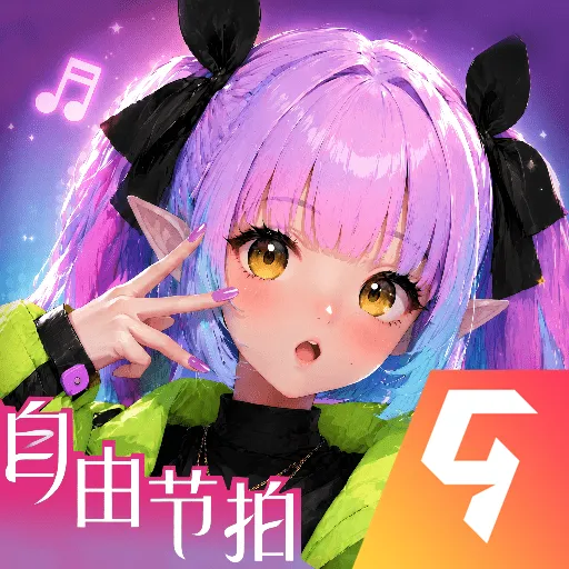 ������2026���°汾