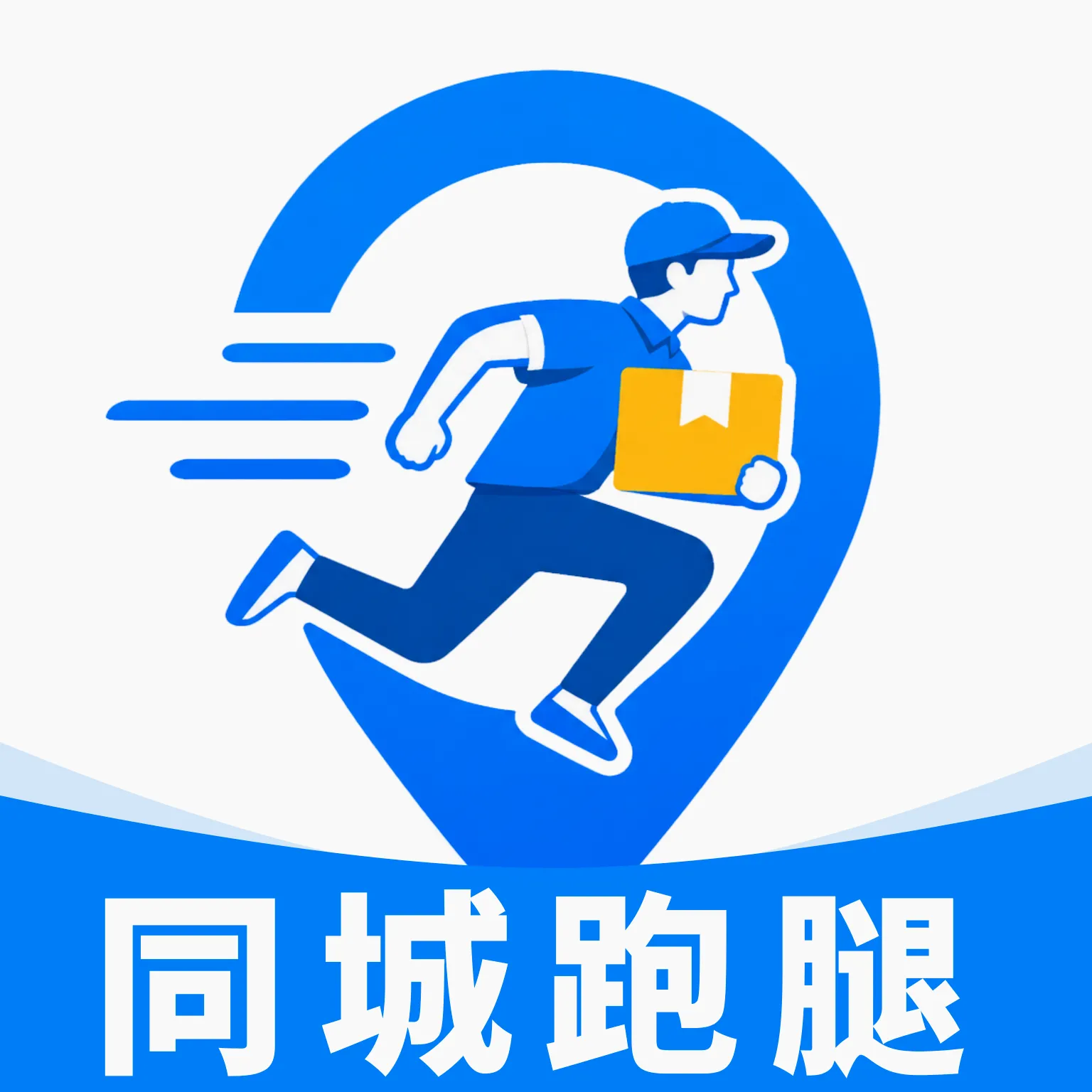 ����ͬ������2026�ٷ����°汾