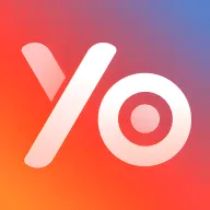 �Ѻ�yooho�����ֻ���