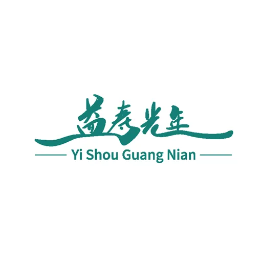 ���ٹ���2026���°汾