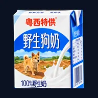 ��ʯ���Ҷ�2026�ٷ����°汾