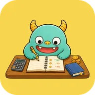 ���ּ���APP2026�ٷ����°汾