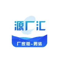 Դ���㳧��2026�ٷ����°汾