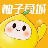 �����̳�(���ӹ������)