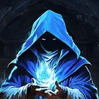 ���һ��2026�ٷ����°汾