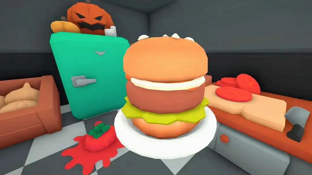 ��������ܰ�������Է�(ģ�⾭Ӫ��Ϸ)v1.0.2 ��Ѱ��ͼ